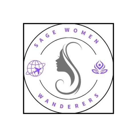 Sage Women Wanderes